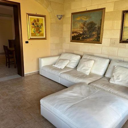 Borgo dei Normanni Aparthotel San Vito dei Normanni Esterno foto
