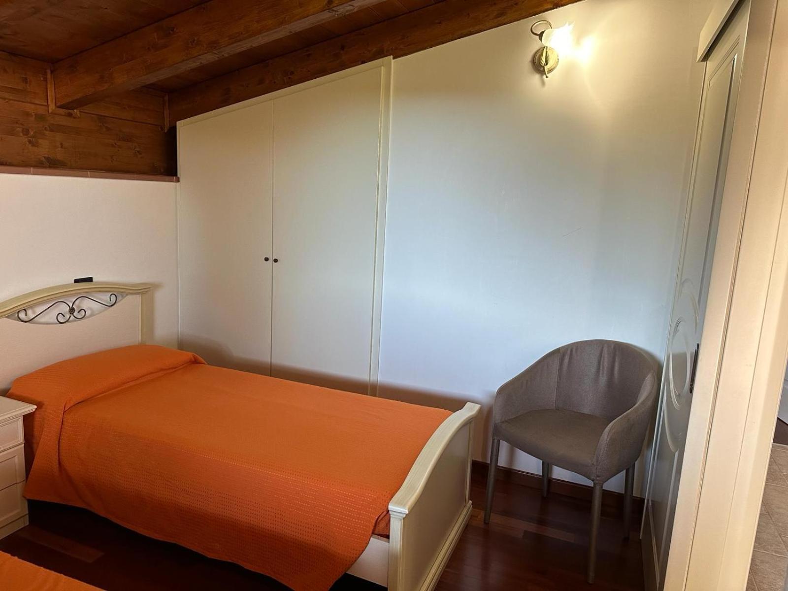 Borgo dei Normanni Aparthotel San Vito dei Normanni Esterno foto