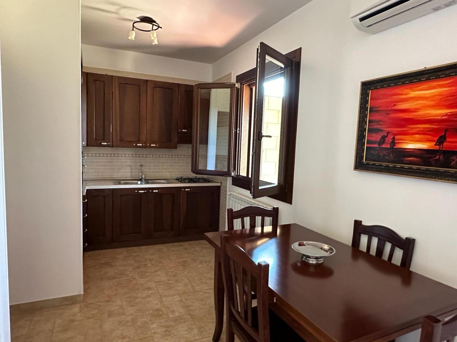 Borgo dei Normanni Aparthotel San Vito dei Normanni Esterno foto