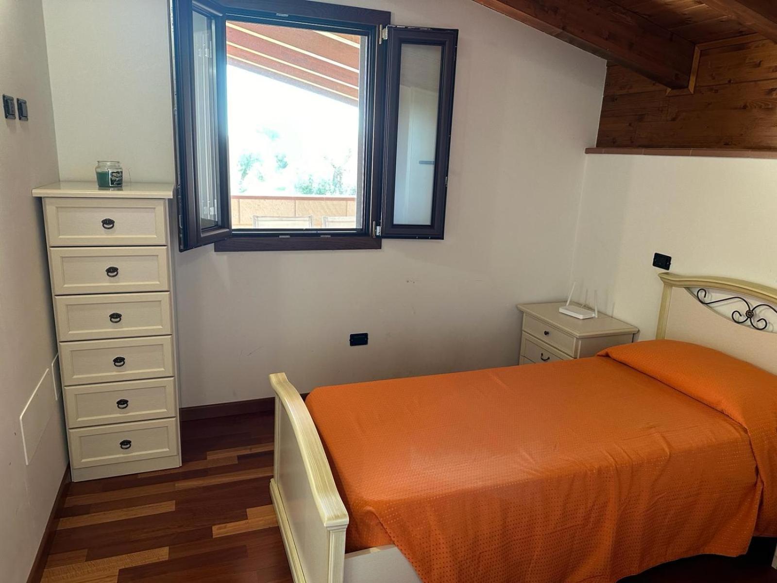 Borgo dei Normanni Aparthotel San Vito dei Normanni Esterno foto