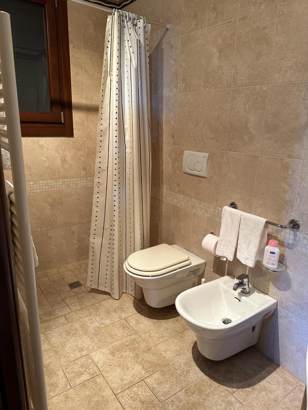 Borgo dei Normanni Aparthotel San Vito dei Normanni Esterno foto